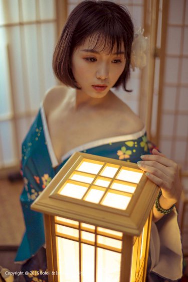 亲爱的爸妈电视剧免费观看