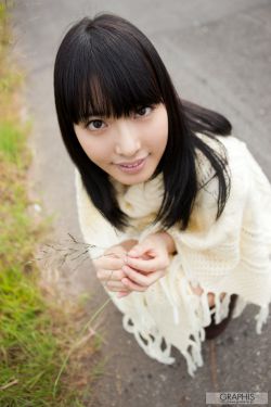 甜蜜惩罚2