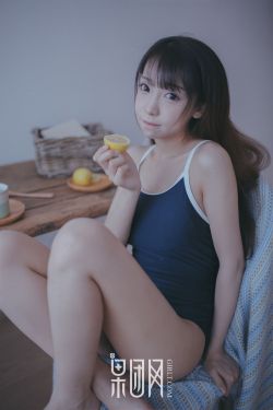 国产情侣普通话刺激对白