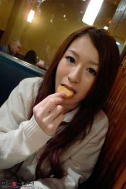 偷窥迷情
