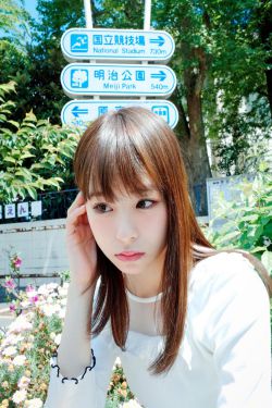 铁核桃之无间风云 电视剧