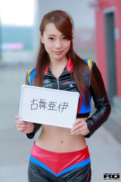 杜宁林