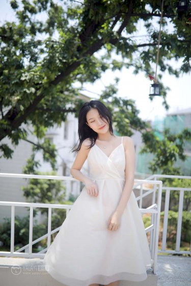 不请自来