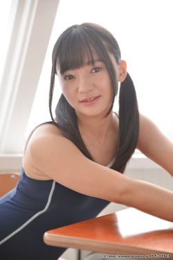 米奇影视第四色