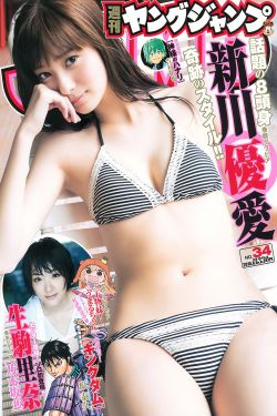 sp视频
